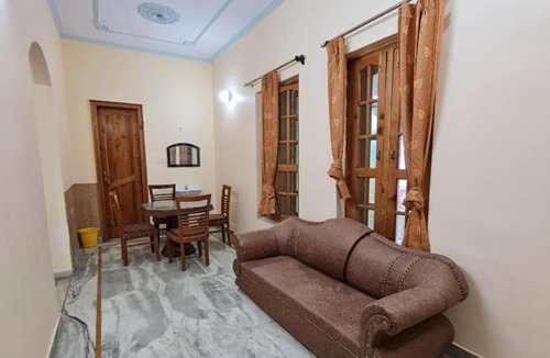 Lohaghat Hotel | Hotel Cedar Valley