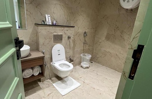Bullawala Hotel | Hotel Central Park Inn,
