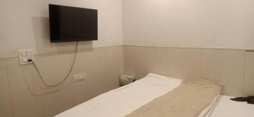 Kurali Hotel | Hotel Chandigarh