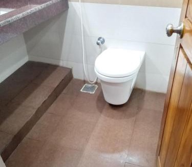 Pudukkottai Hotel | Hotel Chembiyan