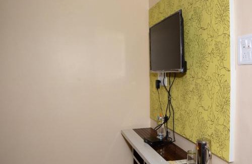 Margao Hotel | Hotel City Comfort