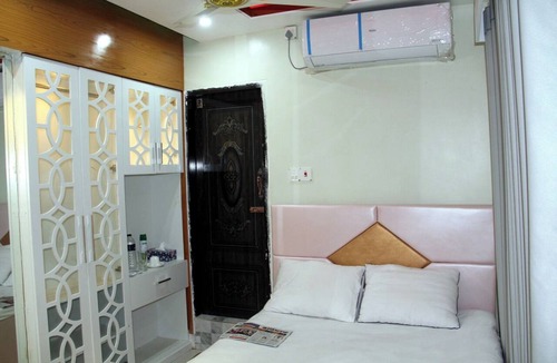Bangladesh Hotel | Hotel City Inn Patuakhali