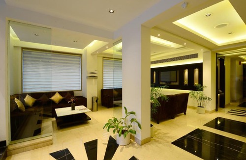Paharganj Hotel | Hotel City Star, Near Connaught Place & New Delhi Railway Station, with Free Airport Pickup