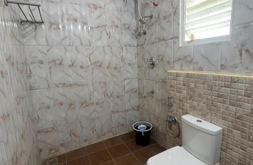 Porur Hotel | Hotel Connect Inn