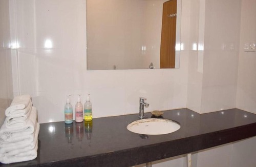 Varanasi Hotel | Hotel Cozy Cottage Varanasi