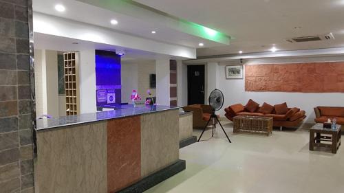 Bhadra Hotel | Hotel Crown