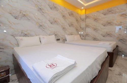 Chettikulam Hotel | HOTEL CYRIL