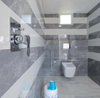 Chettikulam Hotel | HOTEL CYRIL
