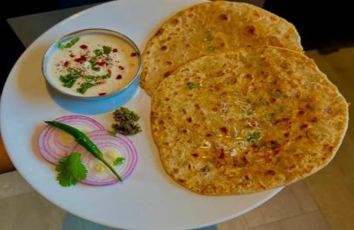 Kargil Hotel | Hotel D Latti