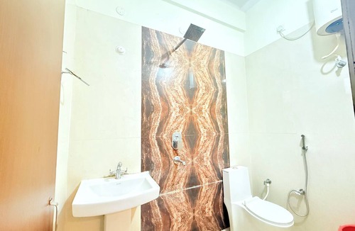 Bullawala Hotel | Hotel Darbar
