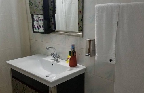 Uttara Hotel | Hotel De Meridian