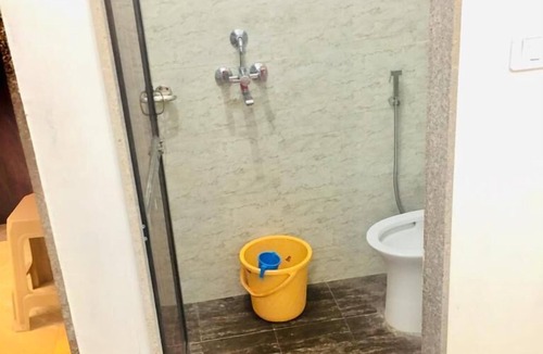 Shri Madhopur Hotel | Hotel Deep