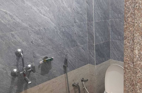 Shri Madhopur Hotel | Hotel Deep
