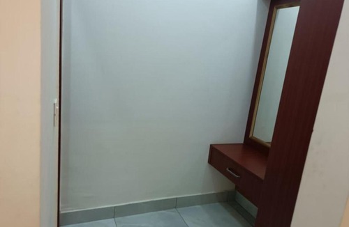 Karnal Hotel | Hotel Deepjot
