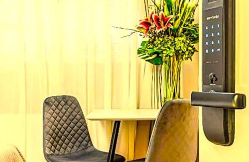 Varanasi House | Hotel Devanshi Villa