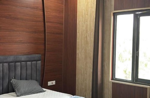 Sirsa Hotel | Hotel Dhamija Divine inn Sirsa