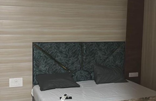 Sirsa Hotel | Hotel Dhamija Divine inn Sirsa
