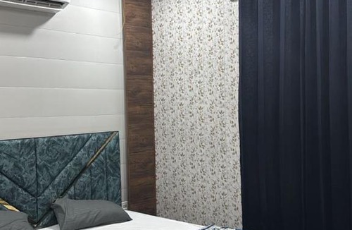 Sirsa Hotel | Hotel Dhamija Divine inn Sirsa