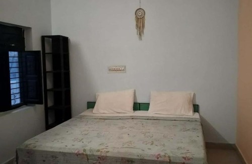 Pushkar Hotel | Hotel Diamond Pushkar