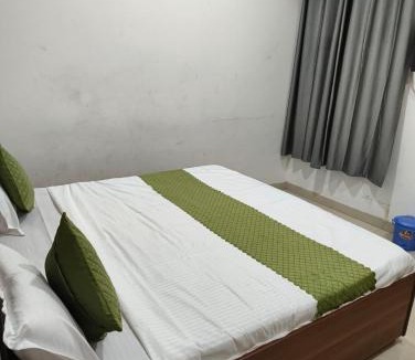 Baraula House | Hotel Diamond Villa