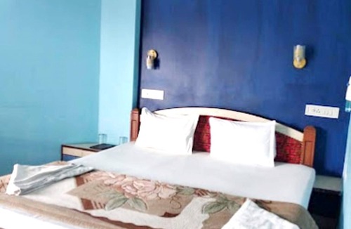 Mandarmani Hotel | Hotel Dreamland Mandarmani