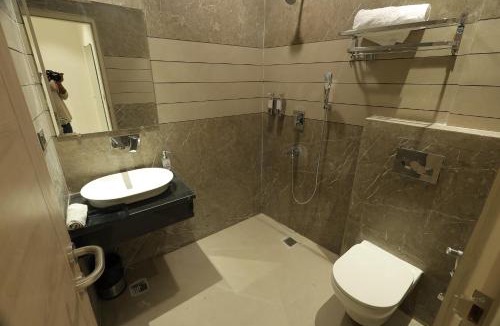 Karnal Hotel | Hotel Dreamz