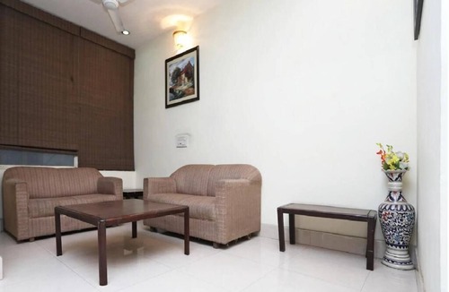 Karnal Hotel | HOTEL DREAMZ RESIDENCY