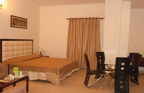 Karnal Hotel | Hotel Dreamz Residency