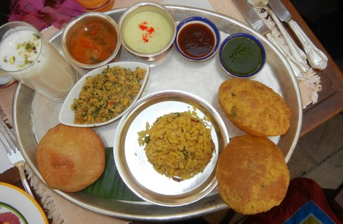 Chanakyapuri Hotel | Hotel DSR Park Near igi Airport Delhi