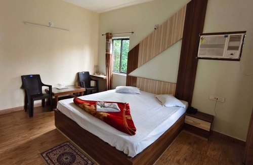 Lataguri Hotel | Hotel Dynasty Inn