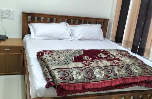 Majkhali Hotel | Hotel Eleven Guest House & Restaurant