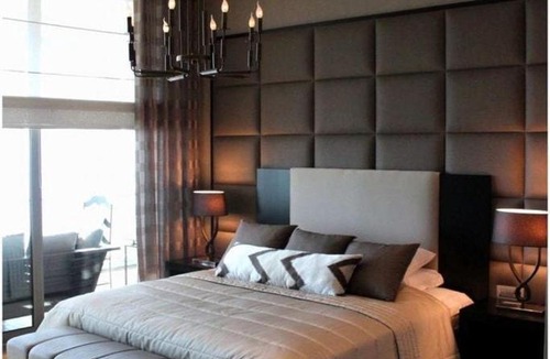 Aerocity Hotel | Hotel Enclave Plaza Near IGI Airport New Delhi