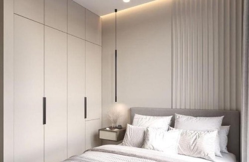 Aerocity Hotel | Hotel Enclave Plaza Near IGI Airport New Delhi