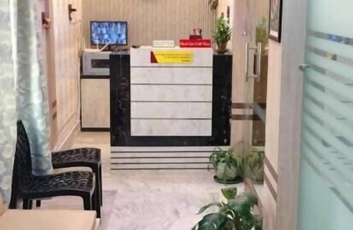 Agartala Hotel | Hotel Epar Bangla