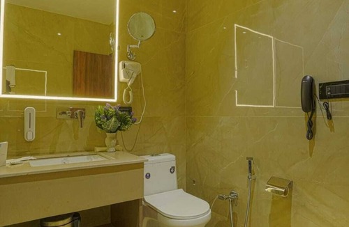 Amritsar Hotel | Hotel Escala - Near Golden Gate Amritsar