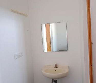 Chengam Hotel | Hotel Everest Residency