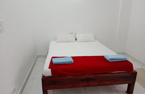 Chengam Hotel | Hotel Everest Residency