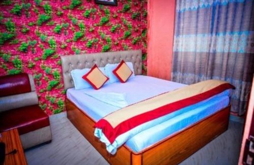 Benipatti Hotel | Hotel Feel Eat