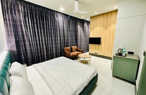 Panipat Hotel | hotel fior