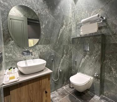 Panipat Hotel | hotel fior