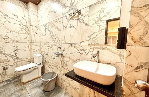 Ujjain Hotel | Hotel Fortune Palace - near Main Places
