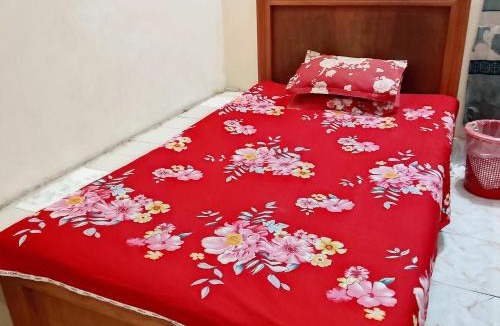 Dhaka Hotel | Hotel Fresh Abasik