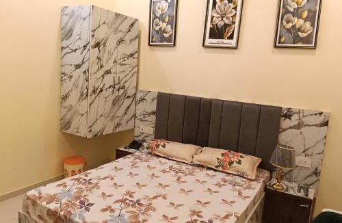 Chomu Hotel | Hotel G L Palace And Restaurant