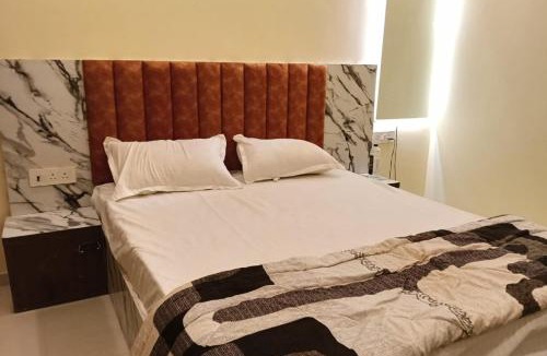 Chomu Hotel | Hotel G L Palace And Restaurant