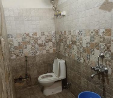 Haldwani Hotel | Hotel Gagandeep regency