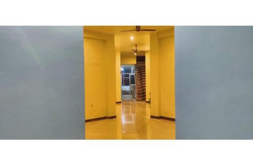 Uttarkashi Hotel | Hotel Ganaga-Jii