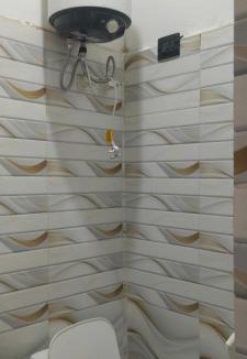 Mathura House | Hotel Ganga Royal guest house