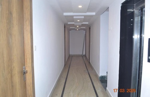 Haridwar Hotel | Hotel Ganga Sports