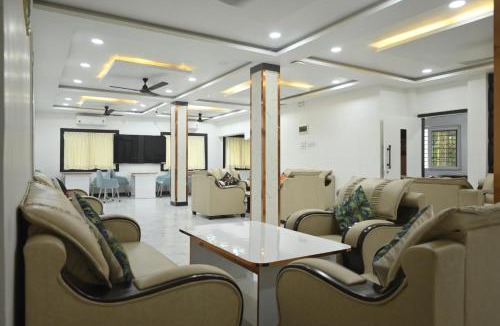 Asansol Hotel | Hotel Gateway Asansol