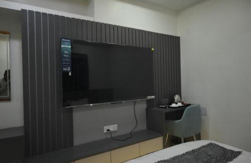 Asansol Hotel | Hotel Gateway Asansol